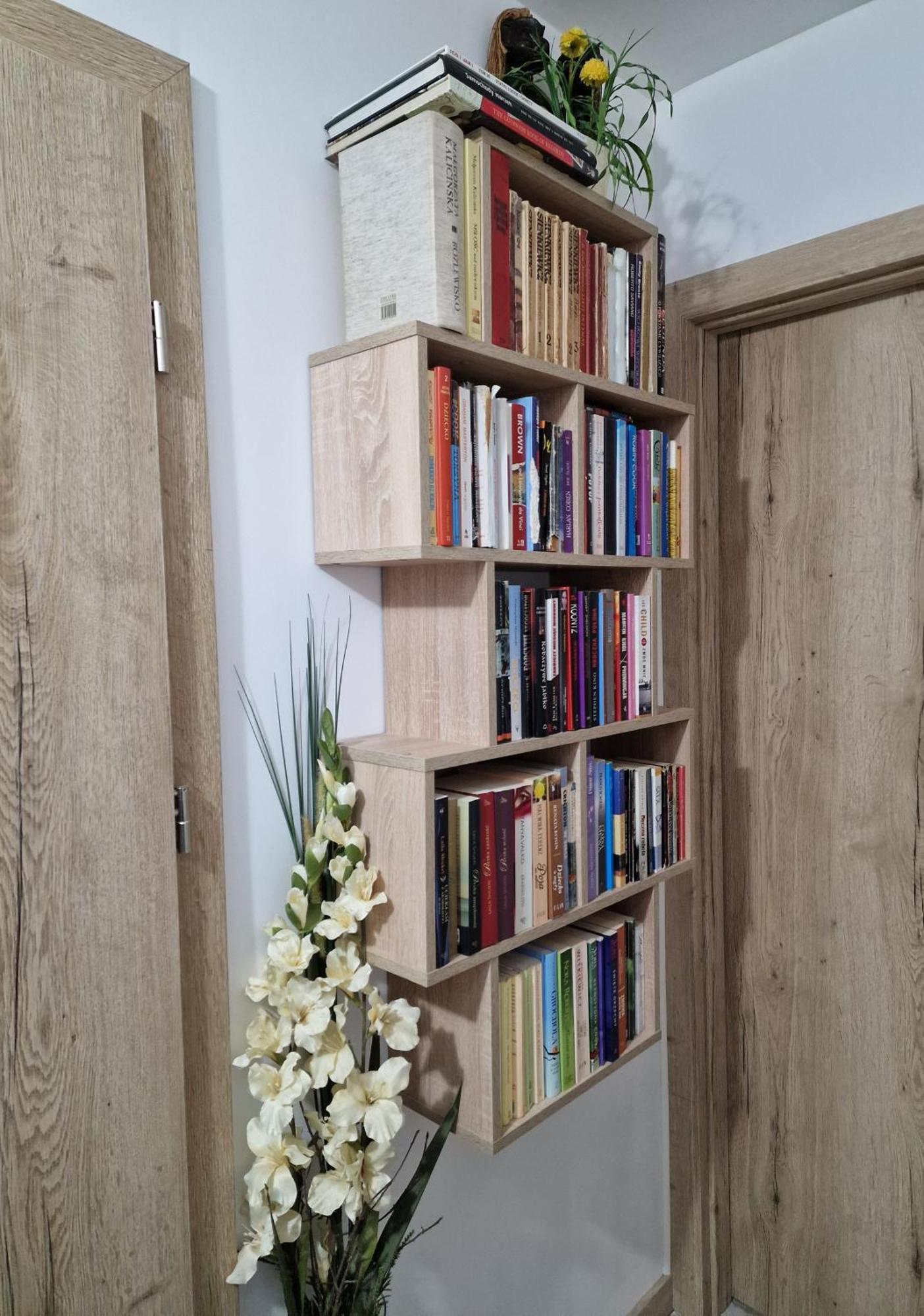 Homestay Dzafar Pogorzelica Pogorzelica (Gmina Rewal)